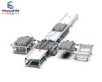 OEM Power Battery PACK Automatic Test Battery Pack Assembly Line