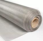 304 60 mesh stainless steel sieve screen wire mesh