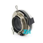 Precision Engineered: 31230-87504 Clutch Bearing - Top-Quality, Hot-Selling for