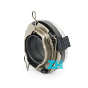 China Precision Engineered: 31230-87504 Clutch Bearing - Top-Quality, Hot-Selling for Unmatched Durability &amp; Performance! factory