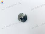 Panasonic SMT 185N Nozzle CM402 N610070338AA N610119411AA Original New in stock