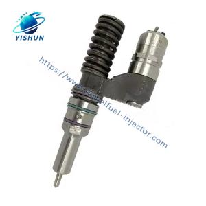 China Diesel Engine Parts 0986441104 0986441004 Diesel Injector 0986441904 0984661013 factory