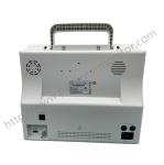 EDAN IM8 Vital Signs Continuous Patient Monitor Portable Medical Equipment 18