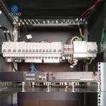 Indoor Integrated DC Power Supply Cabinet 3000W Huawei TP48200B-N20B2