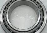 BA340-1 32212 High Speed Excavator Bearing 60*110*29.75