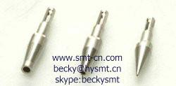China Sanyo nozzle TCM-3000 nozzle pick up nozzle factory