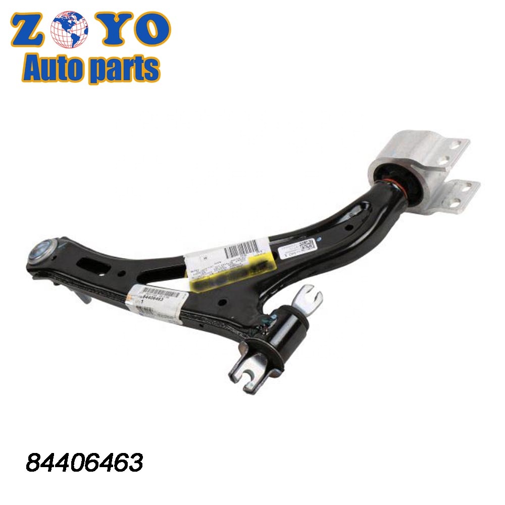 Front Right Control Arm for CHEVROLET EQUINOX GMC TERRAIN 2018-2020 Suspension Parts