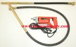 Good Quality!!! New Portable Surface Handy Concrete Vibrator, China Manufacturer
