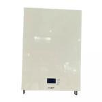 LiFePO4 Lithium Battery OEM ODM 51.2V 100AH 200AH Home Solar Energy Storage