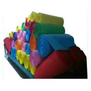 China Washable Eva Foam Rolls Recyclable , EVA Craft Foam Roll Biodegradable on sale