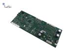 49-267153-000A 49267153000A ATM Machine Parts Diebold Control Board