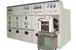 Medium Voltage Switchgear Xgn15