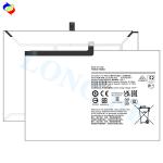 SCUD-WT-N19 3.85V 7040mAh Battery For Samsung Galaxy TAB A7 T500 T505C Tablet