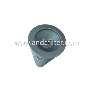 China High Quality Hydraulic Filter For JCB 990/00090 factory