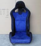 Colorful Adjustable Racing Seat Race Car Car Seat Universal Car Parts