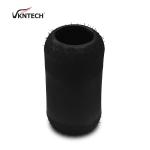 VKNTECH V644 Bus Air Springs 644N Auto Parts Best Firestone W01-095-0118 Air