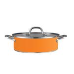 High Capacity Metal Stainless Steel Pot Steamer Food Steamer Pot Kitchen Cooking