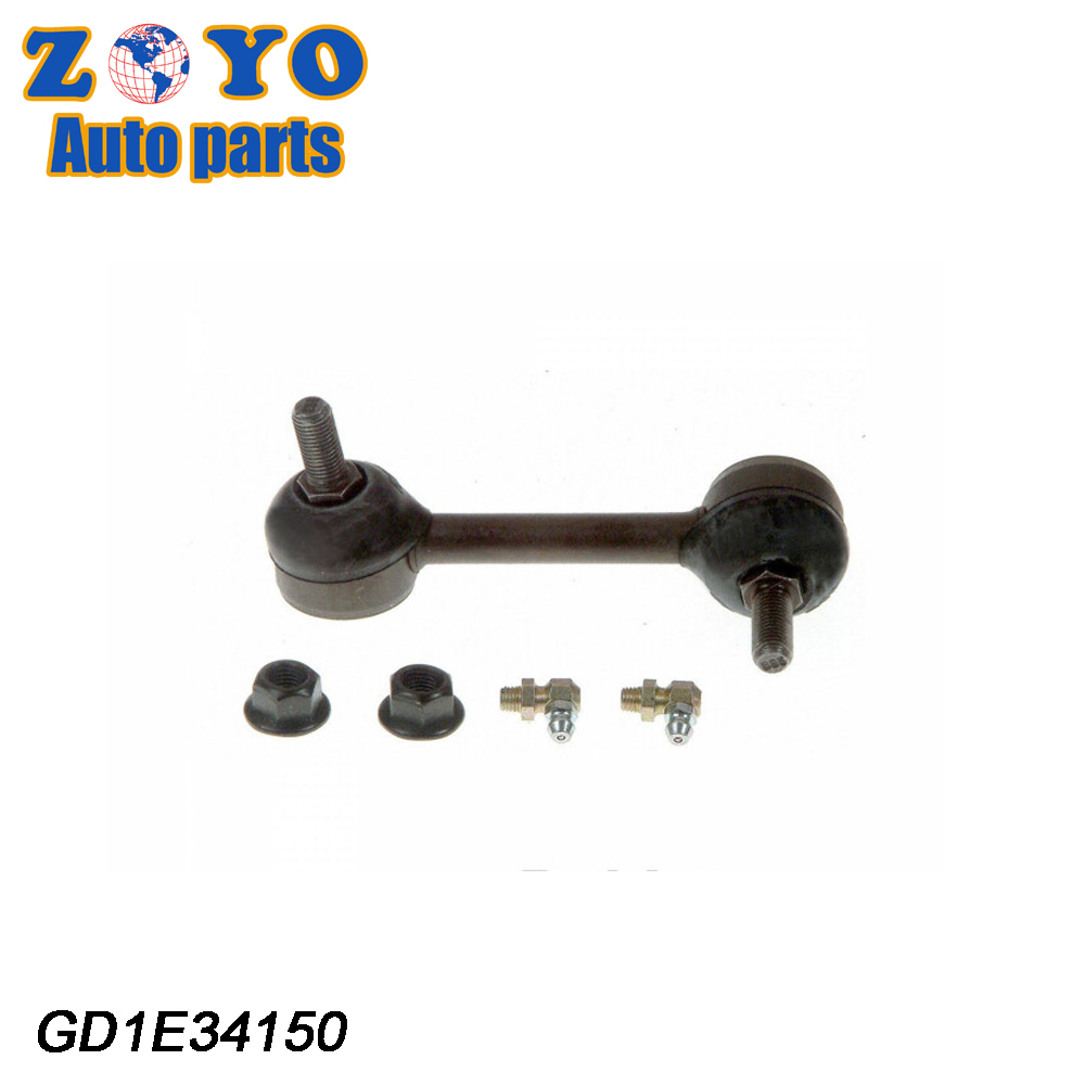 Steel Suspension Parts K90516 Suspension Arm Stabilizer Link for Mazda 626 MX5 Protege