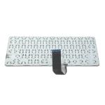 NK.I111S.077 Laptop Keyboard Replacement for Acer Chromebook 311 C721