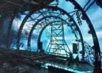 P3.91 Indoor Led Video Panel 5x3 SMD2121 Rental Led Display Screen