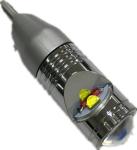 BB-T15-C