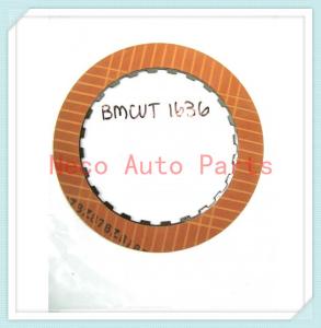China AUTO CVT TRANSMISSION Forward &amp; Reverse Friction Discs FIT FOR KIA CVT S factory