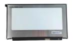 EDP TFT Color LCD Display 13.3 Inch Viewing Angle 30 Pins IPS 1920x1080 Panel