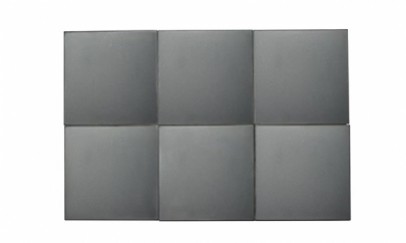 High Thermal Conductivity Silicon Carbide Machining Sic Si3n4