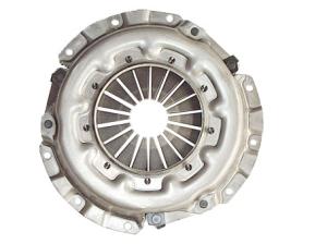 China clutch cover MD710634 factory