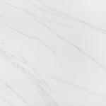 Modern Minimalist Quartz Bathroom Countertops Modulus Of Rupture 52.4