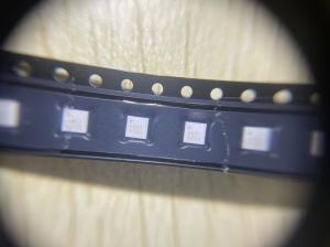 China HMC451LC3 New And Original QFN-16 Integrated Circuit factory