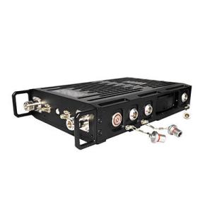 China MB33 Long Range 1428MHz Wireless Multi-Hop Outdoor Wifi Mesh Network factory