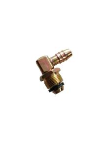 China 81.98181.6202 Truck Joint Replacement Truck Accessories factory