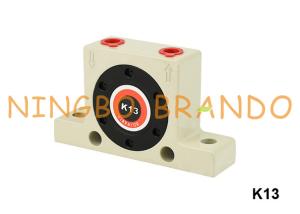 China K13 Findeva Type Pneumatic Air Ball Vibrator For Industrial Bin factory