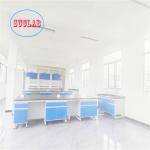 Multiple Cabinets Chemical Laboratory Furniture Manufacturers iwith as Country