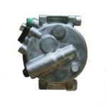 ALA20619 KIA AC COMPRESSOR Tucson, lx35 AC COMPRESSOR DVE16 AC COMPRESSOR 97701