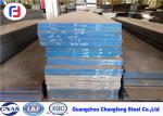 Mold Steel Plate Large Length Manufactures High Appearance Plastic Mould