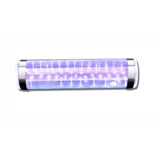OEM Germicidal 222nm UV Lamp/ 200mm Length Far Ultraviolet Lamp