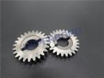 Tobacco Machinery Spare Parts For Protos 70