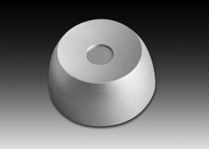 China Supermarket Bookstore EAS Magnetic Detacher White Color 8000GS HAX805 factory