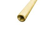 Tie Rod Electric Golf Cart Parts G1010219 Fits For Club Car G & E 1993-Up DS