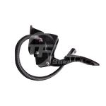 Electronic Throttle Accelerator Pedal DZ97189570183 For Shacman Delong M3000