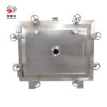 Fruit Vacuum Drying Machine Vtd Dryer
