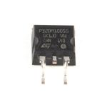 IC Only Original IC Chip Component Electronics CHIPS TO-263-3 PS20M100SG