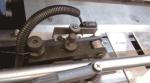 7500S/H High Quality Automatic Foil Stamping Die-Cutting Machine TDS1060