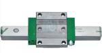 Q80 Cutter Parts 705542 Connecting Rod For Supporting Blade Type IH5-IH8-Q50-Q8