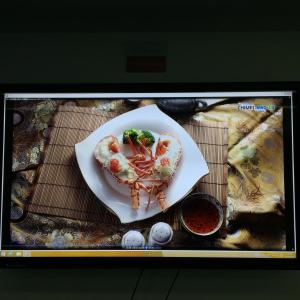 China 75 inch Multi-Touch Monitors fhd top quality porfessional manufacturer all in one pc i3 factory