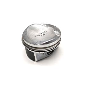 China Shanghai Volkswagen Tiguan 2017-2026 complete piston 06L107065BD factory