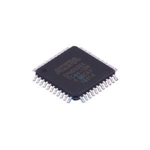 China EPM3032ATC44-10N EPM3032ATC44-10N TQFP-44 Electronic Components Integrated Circuit IC factory