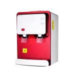 Mini Countertop Bottled Water Dispenser